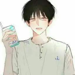 测试一个超长简介的文章