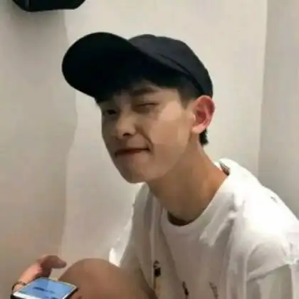 测试一个超长简介的文章