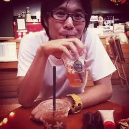 屌丝男伪装约会自拍指南无语了