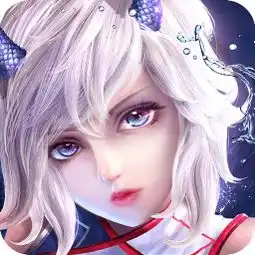 烈火黎明官网下载烈火黎明手游下载v1.0安卓版安粉丝手游网