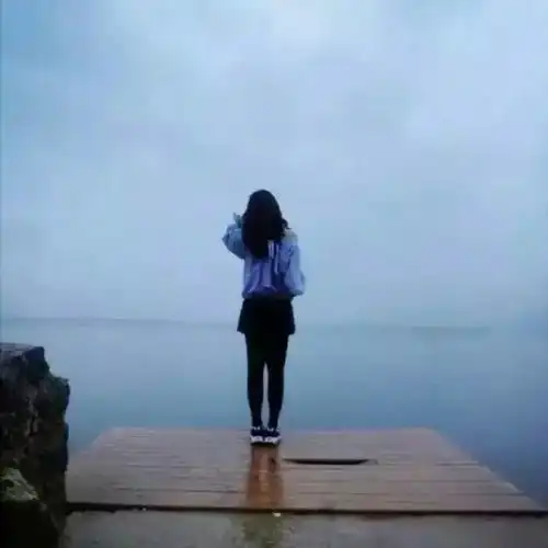 地铁情歌v姐一嗰不可恭维籹唱吧,玩音乐,就上唱吧