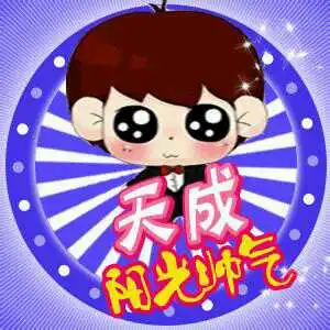 测试一个超长简介的文章