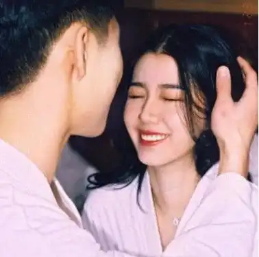 情侣过了热恋期,用这3招保鲜剂,还你甜甜的初恋