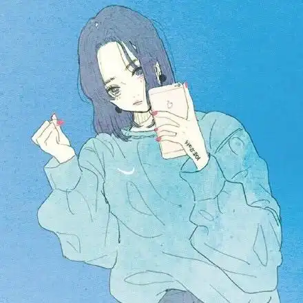 测试一个超长简介的文章