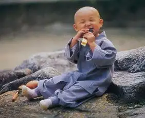 有缘人是什么人