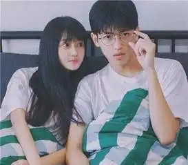 12星座男会因为什么选择和你冷战你的他是这样吗
