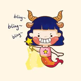 儿童卡通插画玩着两人三足的小女孩和小男孩eps素材免费下载红动中国