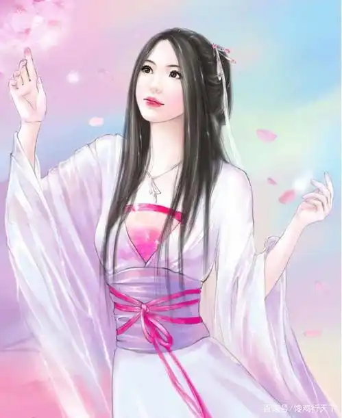 强推嫡长女她又美又飒白家儿郎皆英雄,看哭了很多书迷