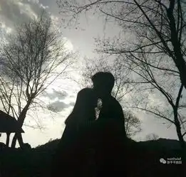 挽回前男友恋爱课堂男人也是要哄的,你知道吗