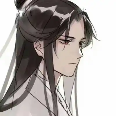 测试一个超长简介的文章