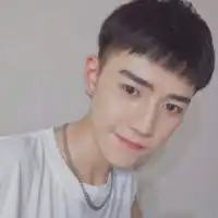 第一次爱的小胖子唱吧,听见歌声遇见你
