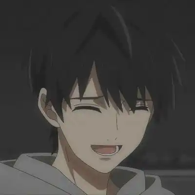 有哪些微信男头像让女生一眼就心动的