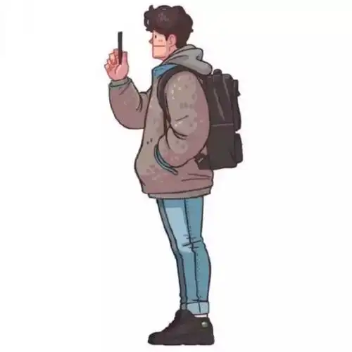 测试一个超长简介的文章