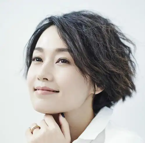马伊俐新恋情疑似曝光有一种女人,永远不愁嫁