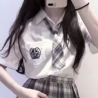 星星眨眼的频率就像我见你时心跳的呼吸情侣很污的动漫qq头像