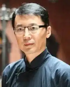 王工一