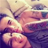 测试一个超长简介的文章