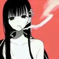 徒手敬岁月.主播电台网易云音乐