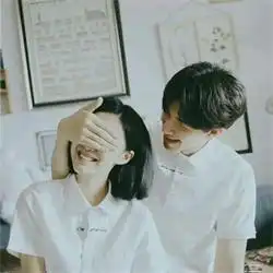 我爱你亲爱的姑娘迟到的情人节快乐