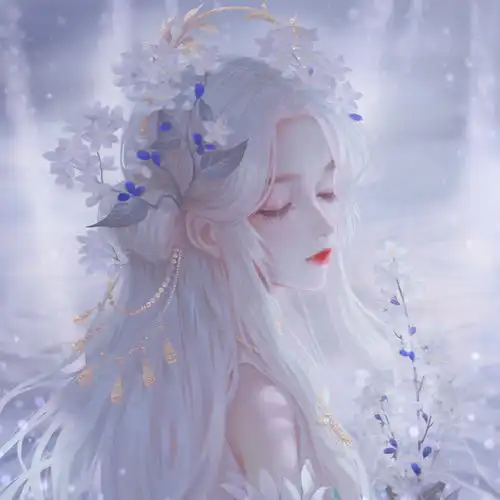 测试一个超长简介的文章
