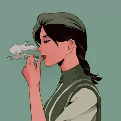 最不适合在一起的星座cp