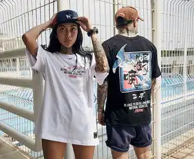 测试一个超长简介的文章