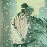 测试一个超长简介的文章