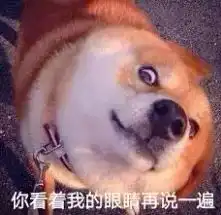 喂这是哪来的大猪蹄子跑来拱我家白菜