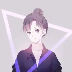 一组情侣头像我们就要在一起