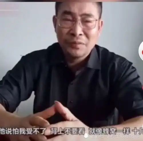 女儿与同学发生摩擦,男子将9岁男孩残忍杀害,男孩父亲医生不让我看尸体