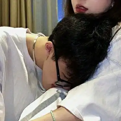 悄悄发给特别关心看呗