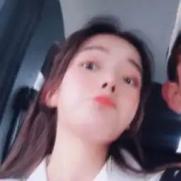 情头记得留下爪爪哦