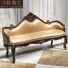 懒人沙发双人情侣