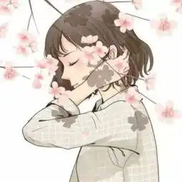 瑾宁的小情绪的微博微博