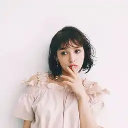 你在骄傲什么,我不要的东西你才刚刚着迷理由