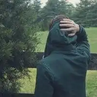 测试一个超长简介的文章