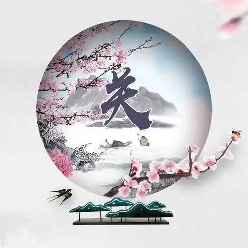测试一个超长简介的文章