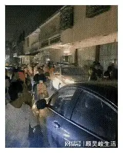 痛心27岁宝妈产后抑郁跳楼身亡,男方连夜搬家