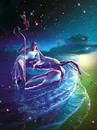 八卦无极限12星座玩家游戏特质大揭秘