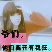 测试一个超长简介的文章