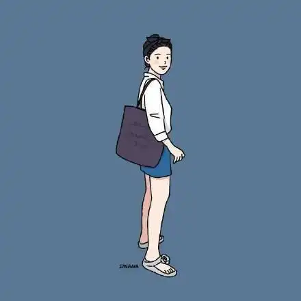 玩弄感情的男人,常有的四种特征,女人别再傻下去了