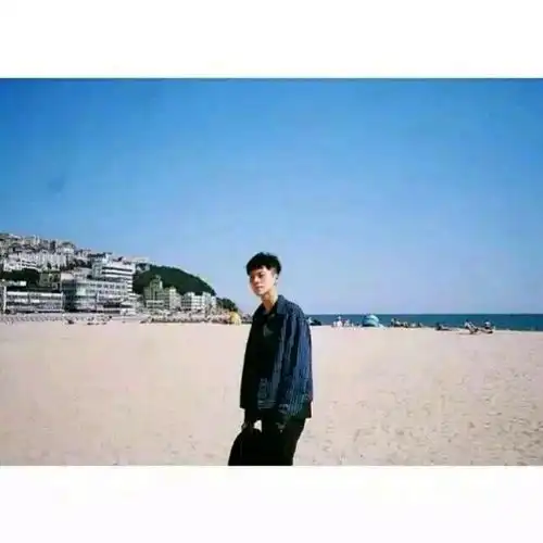 各位大哥们,你们能找到这个配对的情头吗谢谢