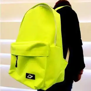 图片品牌怎么样元珍商城