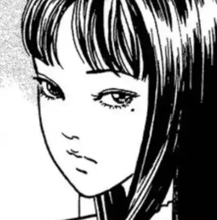 美版富江真人选角确定,网友热评健康美能还原病态美