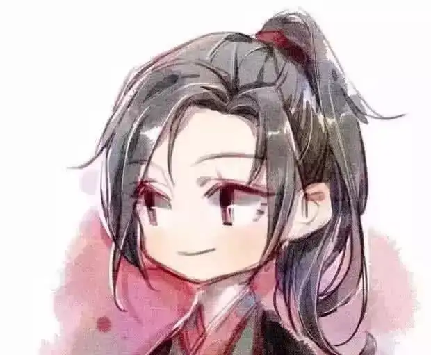 测试一个超长简介的文章