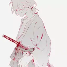 测试一个超长简介的文章