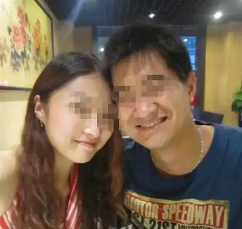央视美女主播遇害案8年的感情,换来索命的7刀,生命停留在25岁