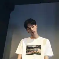 快手头像男生霸气十足皇冠微信头像图片大全