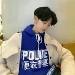在线收听王瑞超的播客荔枝