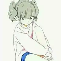 测试一个超长简介的文章